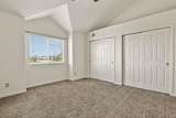 11085 Huron Street - Photo 16