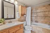 11085 Huron Street - Photo 17