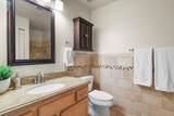 11085 Huron Street - Photo 18