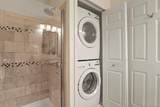 11085 Huron Street - Photo 19