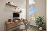 11085 Huron Street - Photo 21