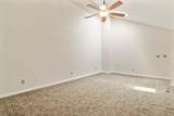 11085 Huron Street - Photo 22