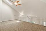 11085 Huron Street - Photo 23