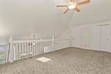 11085 Huron Street - Photo 24