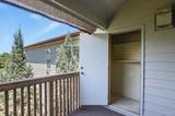 11085 Huron Street - Photo 25