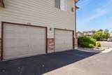 11085 Huron Street - Photo 26