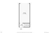 11085 Huron Street - Photo 27
