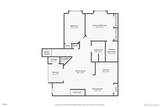 11085 Huron Street - Photo 28