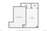 11085 Huron Street - Photo 29