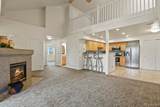 11085 Huron Street - Photo 4