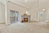 11085 Huron Street - Photo 5