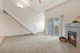 11085 Huron Street - Photo 6