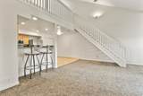11085 Huron Street - Photo 7