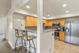 11085 Huron Street - Photo 8