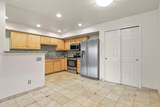 11085 Huron Street - Photo 9