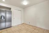 11085 Huron Street - Photo 10