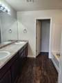 1211 Bistre Street - Photo 14