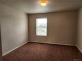 1211 Bistre Street - Photo 16