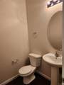1211 Bistre Street - Photo 6