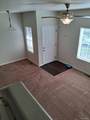 1211 Bistre Street - Photo 8