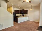 1211 Bistre Street - Photo 9
