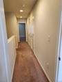 1211 Bistre Street - Photo 10