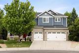 8231 Shady Grove Court - Photo 1