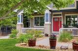 8231 Shady Grove Court - Photo 2