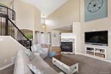 8231 Shady Grove Court - Photo 11