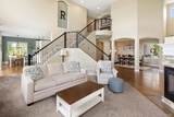 8231 Shady Grove Court - Photo 12