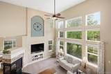 8231 Shady Grove Court - Photo 13