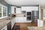 8231 Shady Grove Court - Photo 16