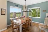 8231 Shady Grove Court - Photo 18