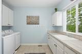 8231 Shady Grove Court - Photo 22