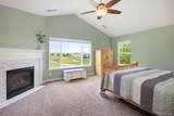 8231 Shady Grove Court - Photo 23