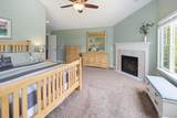 8231 Shady Grove Court - Photo 24