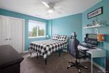 8231 Shady Grove Court - Photo 26