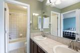 8231 Shady Grove Court - Photo 29