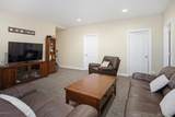 8231 Shady Grove Court - Photo 30