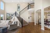 8231 Shady Grove Court - Photo 4