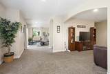 8231 Shady Grove Court - Photo 31