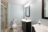 8231 Shady Grove Court - Photo 34
