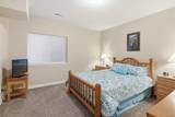 8231 Shady Grove Court - Photo 35