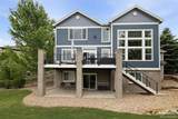 8231 Shady Grove Court - Photo 38