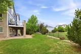 8231 Shady Grove Court - Photo 39