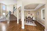 8231 Shady Grove Court - Photo 5