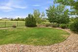 8231 Shady Grove Court - Photo 41