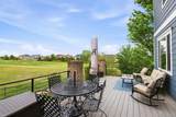 8231 Shady Grove Court - Photo 42