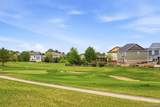 8231 Shady Grove Court - Photo 43