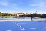 8231 Shady Grove Court - Photo 46